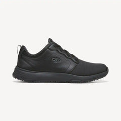 Women's Drive Slip Resistant Sneaker