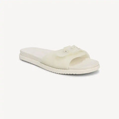 Women's So Original Jelly Slide Sandal