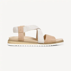 Women's Islander Sandal