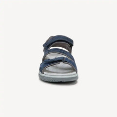 Women's Adelle Sandal