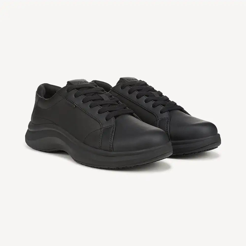 Women's All Good Plantar Fasciitis Slip Resistant Sneaker
