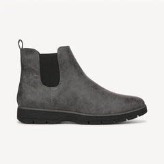 Women's Northbound Chelsea Boot