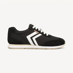 Women's Comeback Sneaker