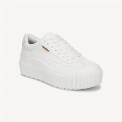 Women's Time Off Most Sneaker