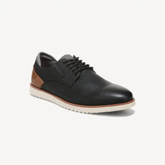 Men's Sync 2 Oxford