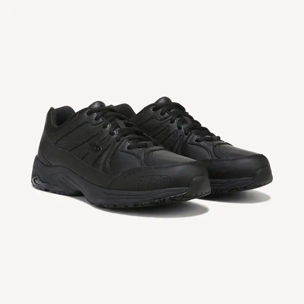 Men's Titan 2 Slip Resistant Sneaker