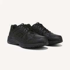 Men's Titan 2 Slip Resistant Sneaker