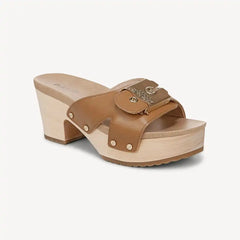 Women's Original Max Too Platform Sandal