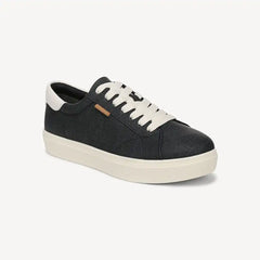 Women's Madison Cloud Lace Sneaker
