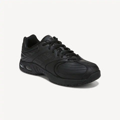 Men's Cambridge II Slip Resistant Sneaker