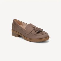 Women's Dazzle Loafer