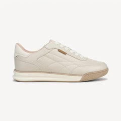 Women's Throwback Lace Sneaker