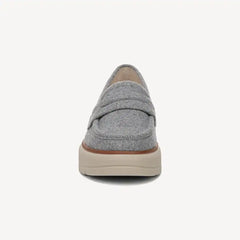 Women's Nice Day Max Platform Loafer