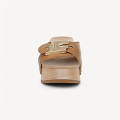 Women's Original Max Too Platform Sandal