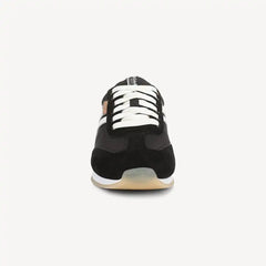 Women's Comeback Sneaker