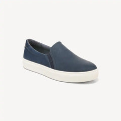 Women's Nova Slip On Sneaker