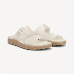 Women's All Time Jelly Slide Sandal