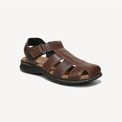 Men's Gaston Fisherman Sandal