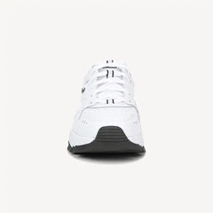 Men's Sebastian Walking Shoe