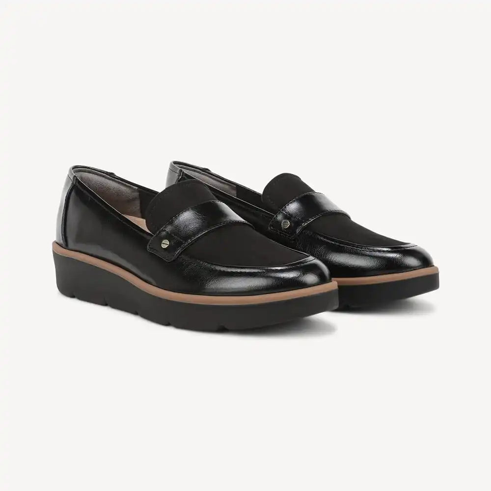 Women's Webster Cloud Loafer