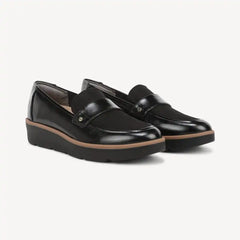 Women's Webster Cloud Loafer