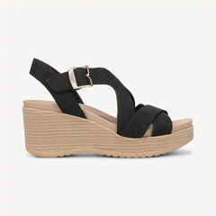 Women's Cali Beach Wedge Sandal