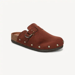 Women's So Easy OG Clog