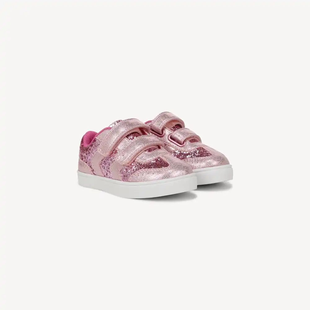 Kids' Madison Play Sneaker Toddler/Little Kid