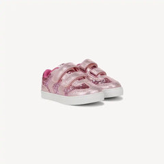 Kids' Madison Play Sneaker Toddler/Little Kid
