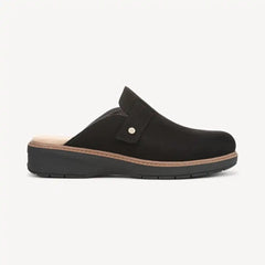 Women's Calm Clog Slip On