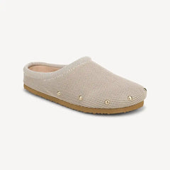 Women's So Easy Knit Clog