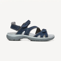 Women's Adelle Sandal