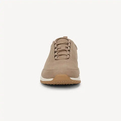 Women's Ravish Slip On Sneaker