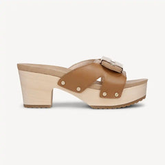 Women's Original Max Too Platform Sandal