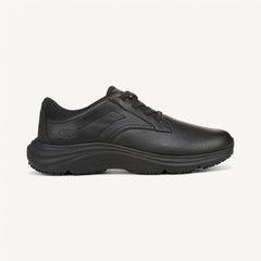 Men's Locked In Slip Resistant Sneaker