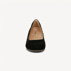 Women's Be Flex Wedge Pump