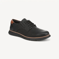 Men's Synergy Oxford