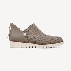 Women's Insane Shootie