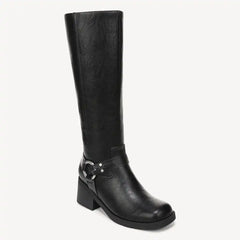 Women's Joplin West Tall Boot