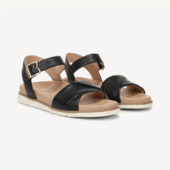 Women's Free To Move Pain Relief Sandal