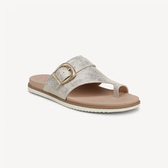 Women's So Clever Slide Sandal