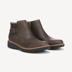 Women's Calm One Ankle Boot