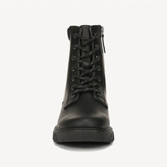 Women's Headstart Combat Boot