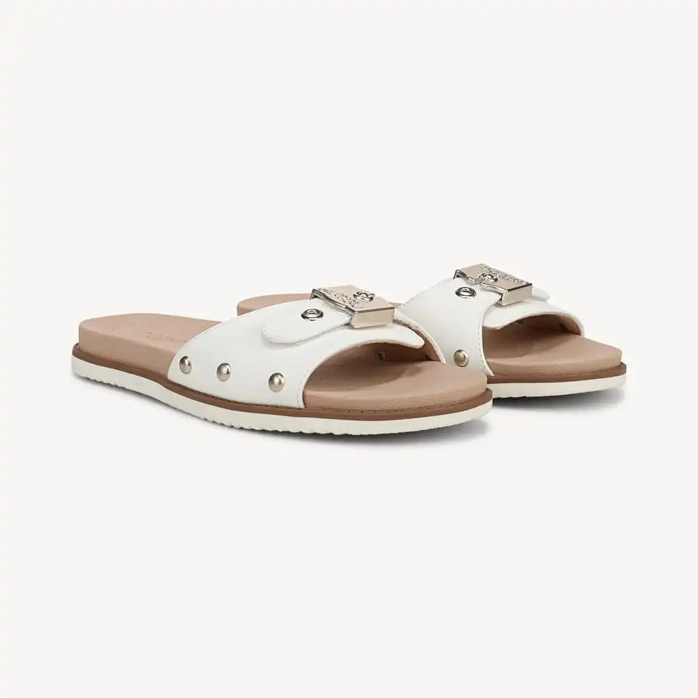 Women's So Original Slide Sandal