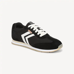 Women's Comeback Sneaker
