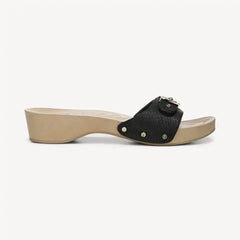 Women's Classic Sandal