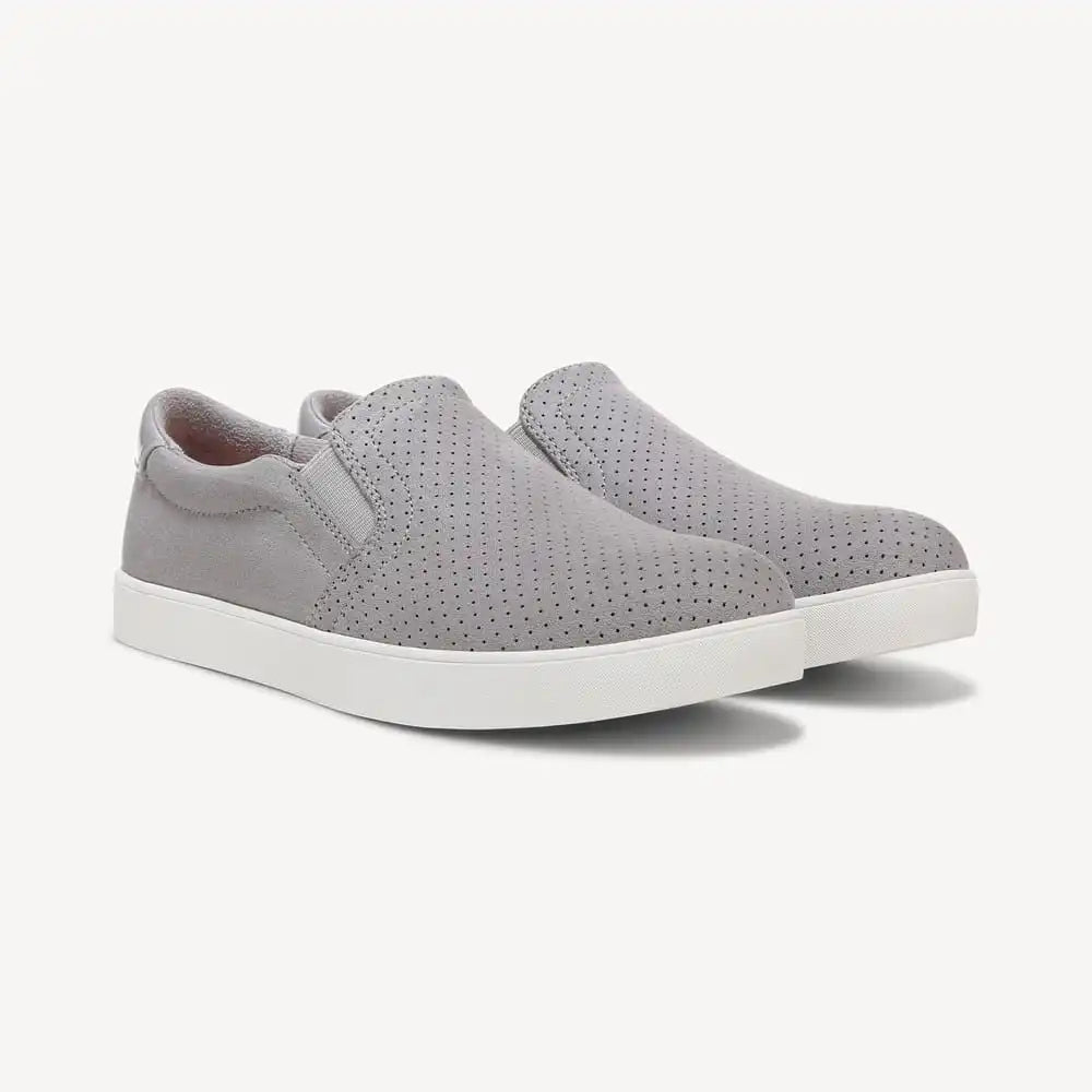 Women's Madison Slip On Sneaker