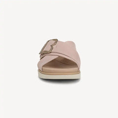 Women's Piper Slide Sandal
