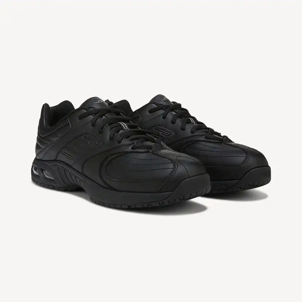 Men's Cambridge II Slip Resistant Sneaker