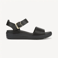 Women's Time Off Sky Sandal
